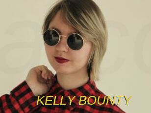 KELLY_BOUNTY
