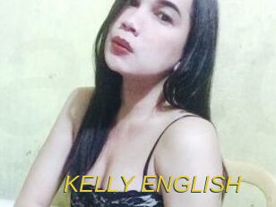 KELLY_ENGLISH
