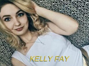 KELLY_FAY