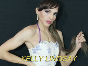 KELLY_LINDSAY