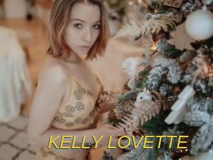 KELLY_LOVETTE