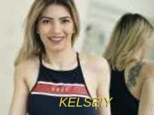 KELSEIY