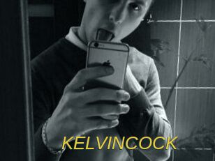 KELVIN_COCK