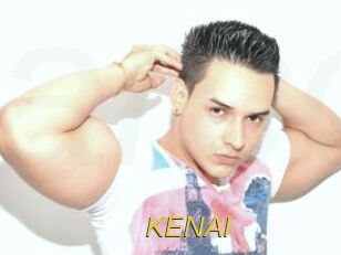 KENAI