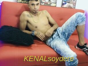 KENALsoydere