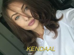 KENDAAL