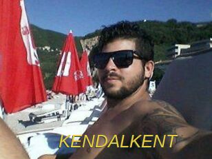 KENDAL_KENT