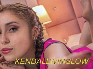 KENDALLWINSLOW