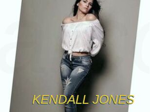 KENDALL_JONES