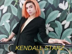 KENDALL_STARZ