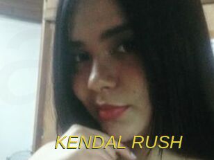 KENDAL_RUSH
