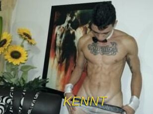 KENNT