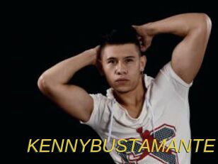 KENNYBUSTAMANTE