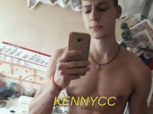 KENNY_CC