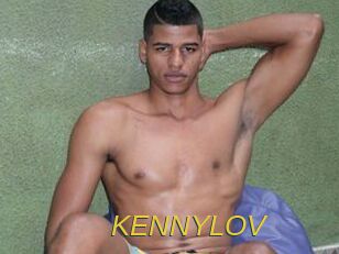KENNYLOV