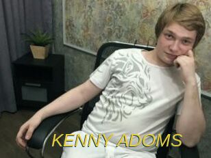 KENNY_ADOMS