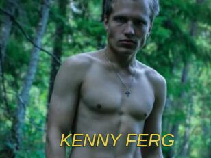 KENNY_FERG
