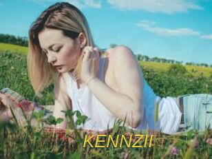 KENNZII