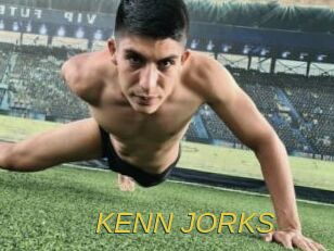 KENN_JORKS