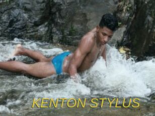 KENTON_STYLUS