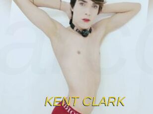 KENT_CLARK