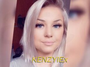 KENZYIEx