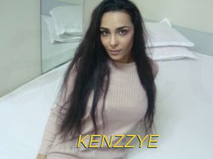 KENZZYE