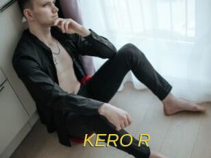 KERO_R