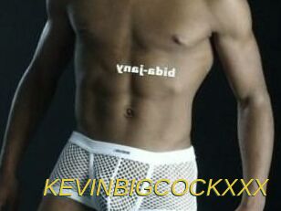KEVINBIGCOCKXXX