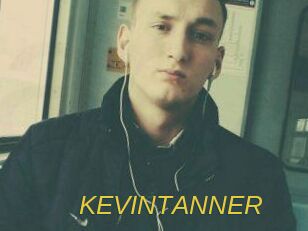 KEVIN_TANNER