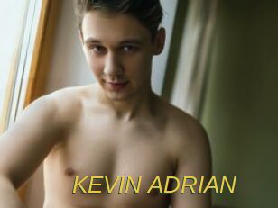 KEVIN_ADRIAN