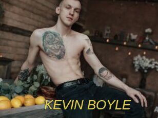 KEVIN_BOYLE