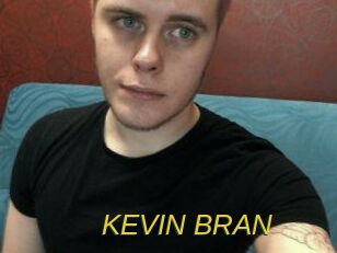 KEVIN_BRAN