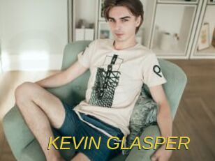 KEVIN_GLASPER