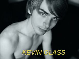 KEVIN_GLASS