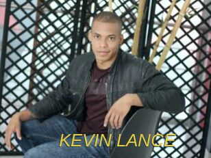 KEVIN_LANCE