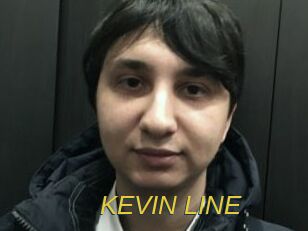 KEVIN_LINE