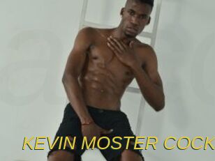 KEVIN_MOSTER_COCK