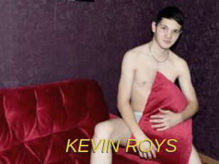 KEVIN_ROYS