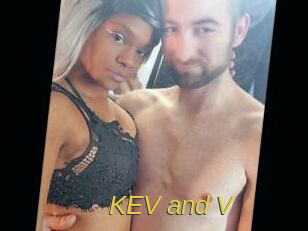 KEV_and_V