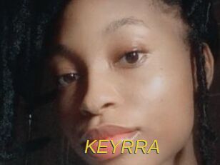 KEYRRA