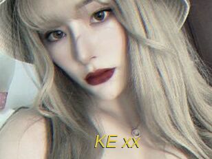 KE_xx