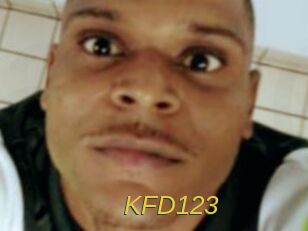 KFD123