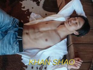 KHAN_SHAO