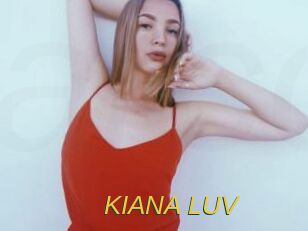 KIANA_LUV