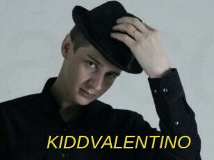 KIDD_VALENTINO