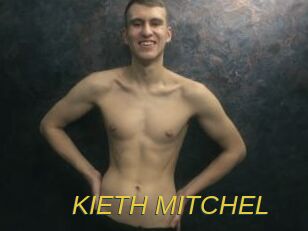 KIETH_MITCHEL