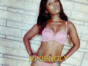 KIKIENOLY