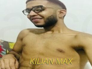 KILIAN_MAX