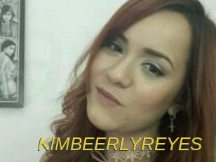 KIMBEERLY_REYES